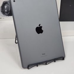 Apple IPad 6th Gen 128GB Tablet - BEST DEAL, UP TO 6 MONTHS WARRANTY
