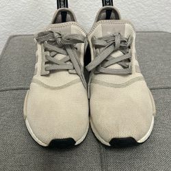 Adidas NMD 