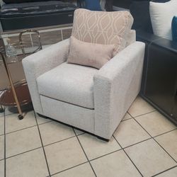 Beautiful Accent Chair