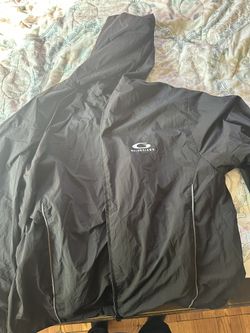 Balencieaga Jacket