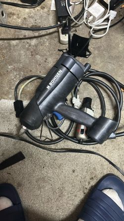 Bühnen HT 700 HT