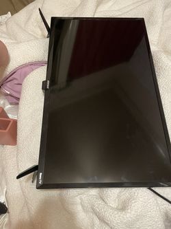 Roku Tv 32 Inch