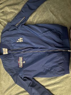 Dodgers 2020 World Series Bomber