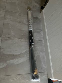 American 🇺🇸 flag and pole kit