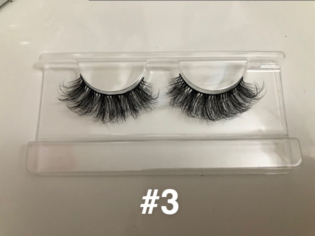 lash Bundle
