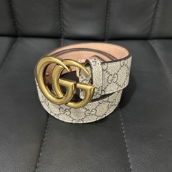 Belts For Men  