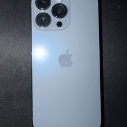 IPHONE 13 Pro Great Conduction Unlocked Clean IMEI 