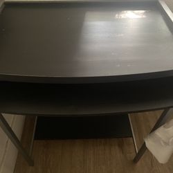 Computer Desk
