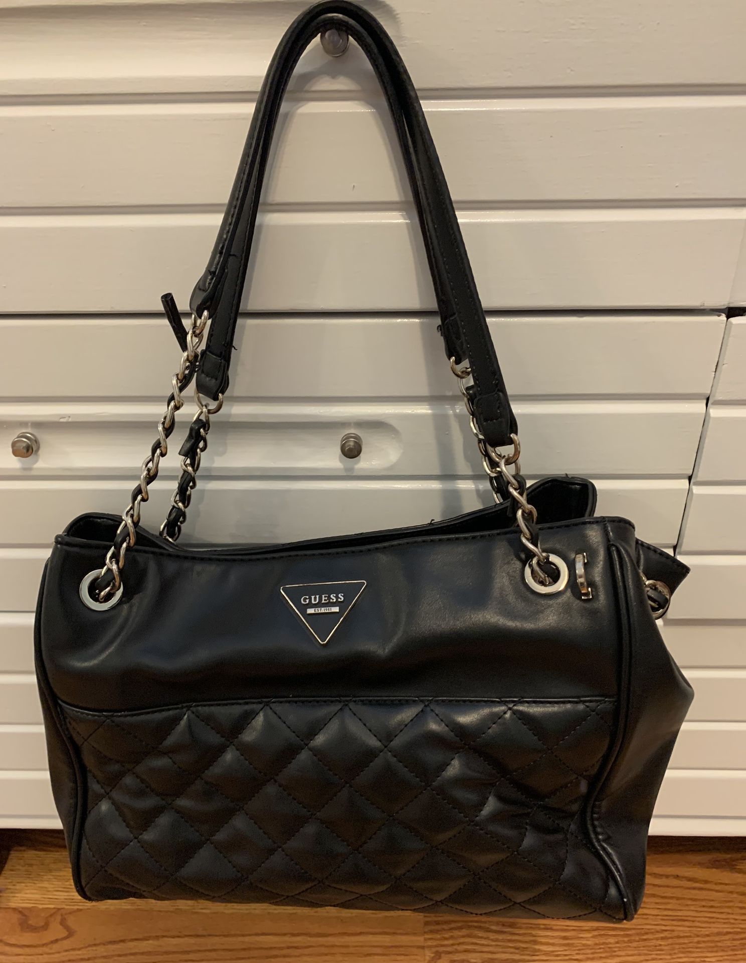 Guess Purse