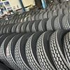 Mo Tire Guy