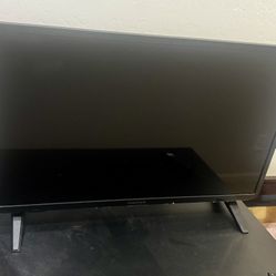 32” Insignia Amazon Fire TV