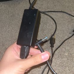 Hp Charger