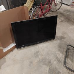 Free Tv