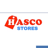 Hasco Wholesale