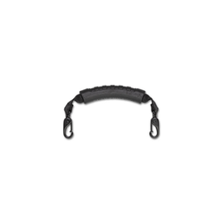 Veto Pro Pac Rubber Handle