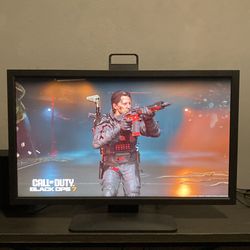 BenQ Zowie XL2411K 24” 144Hz Gaming Monitor (Great Condition)  Price: $150 (OBO)