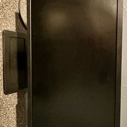 Benq 144 Hz Monitor