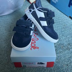 Cat And Jack Shoes Kids Size 6