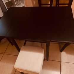 Dining set