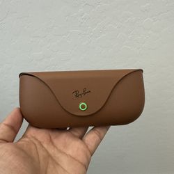 rayban meta wayfarer 