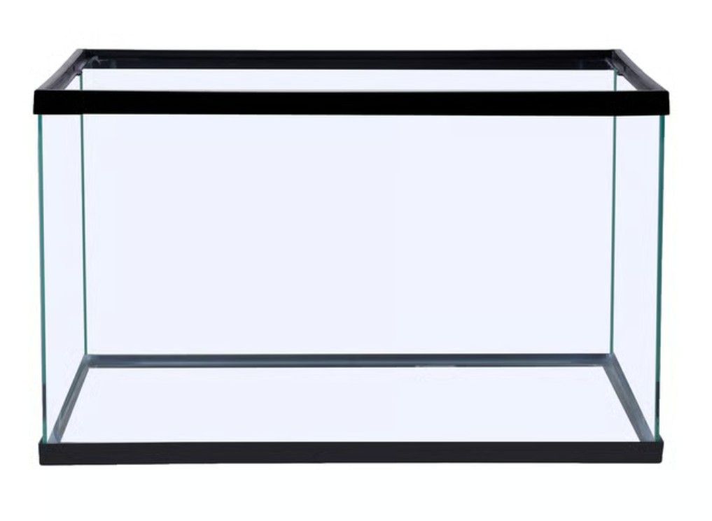 Aquarium