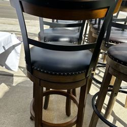 Bar Stool Great Quality 