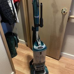 Shark Vacuum Cleaner