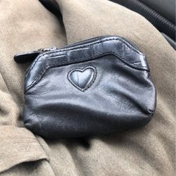 Change Purse