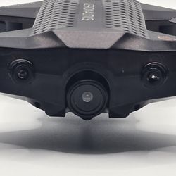 Voyage Aeronautics Camera Drone 