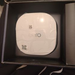 Wifi Router 