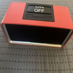 Healvalalueefit Music Player