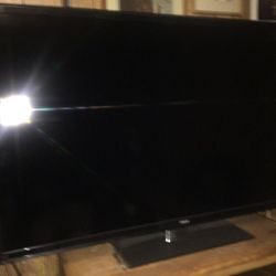 55 inch 1080p hd tv