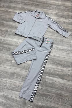 Asali Sweatpants