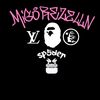MIGOREZELLN