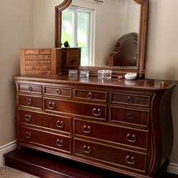 Bedroom Furniture