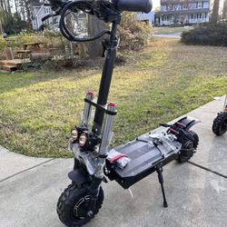 Electric Scooters Cheap Sale