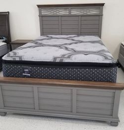 ✨Mattresses at Rock-Bottom Prices!✨