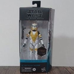 Star Wars  Gaming Greats
