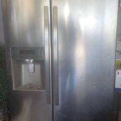 Asking $50 Only Pick Up 