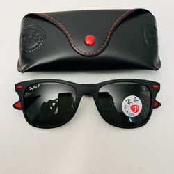 NEW original Ray Ban 