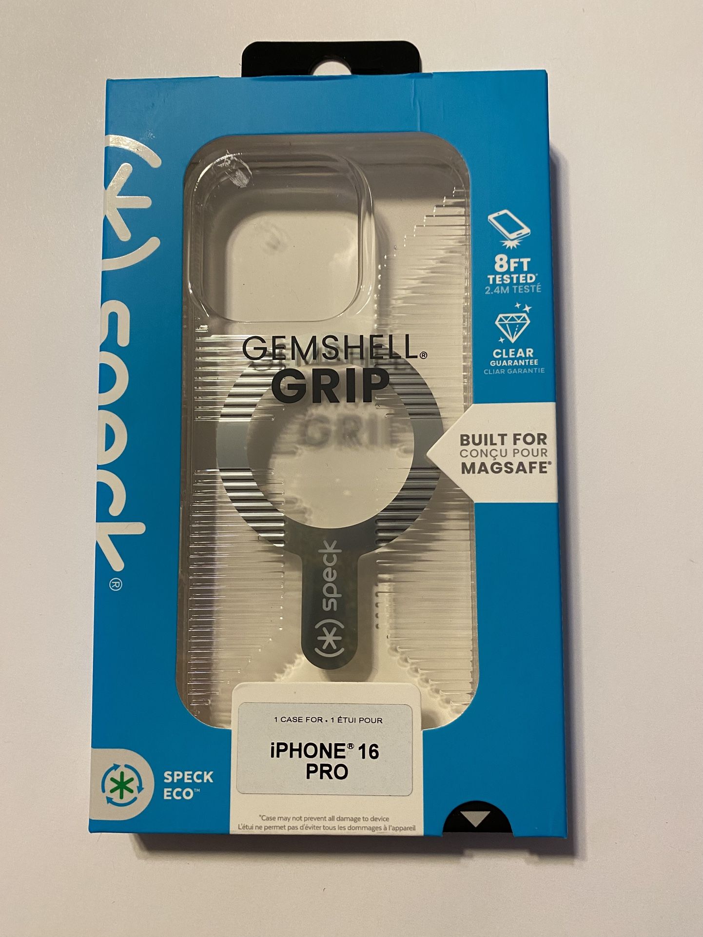 iPhone 16 PRO Case