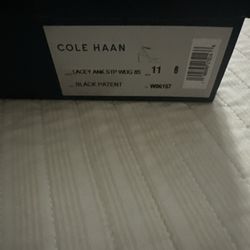 Women Wedge Dress Shoes