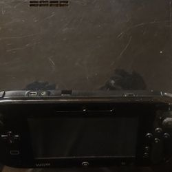Wii U Various  Video Games 