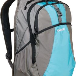 IVAR RG2LBL Revel Backpack