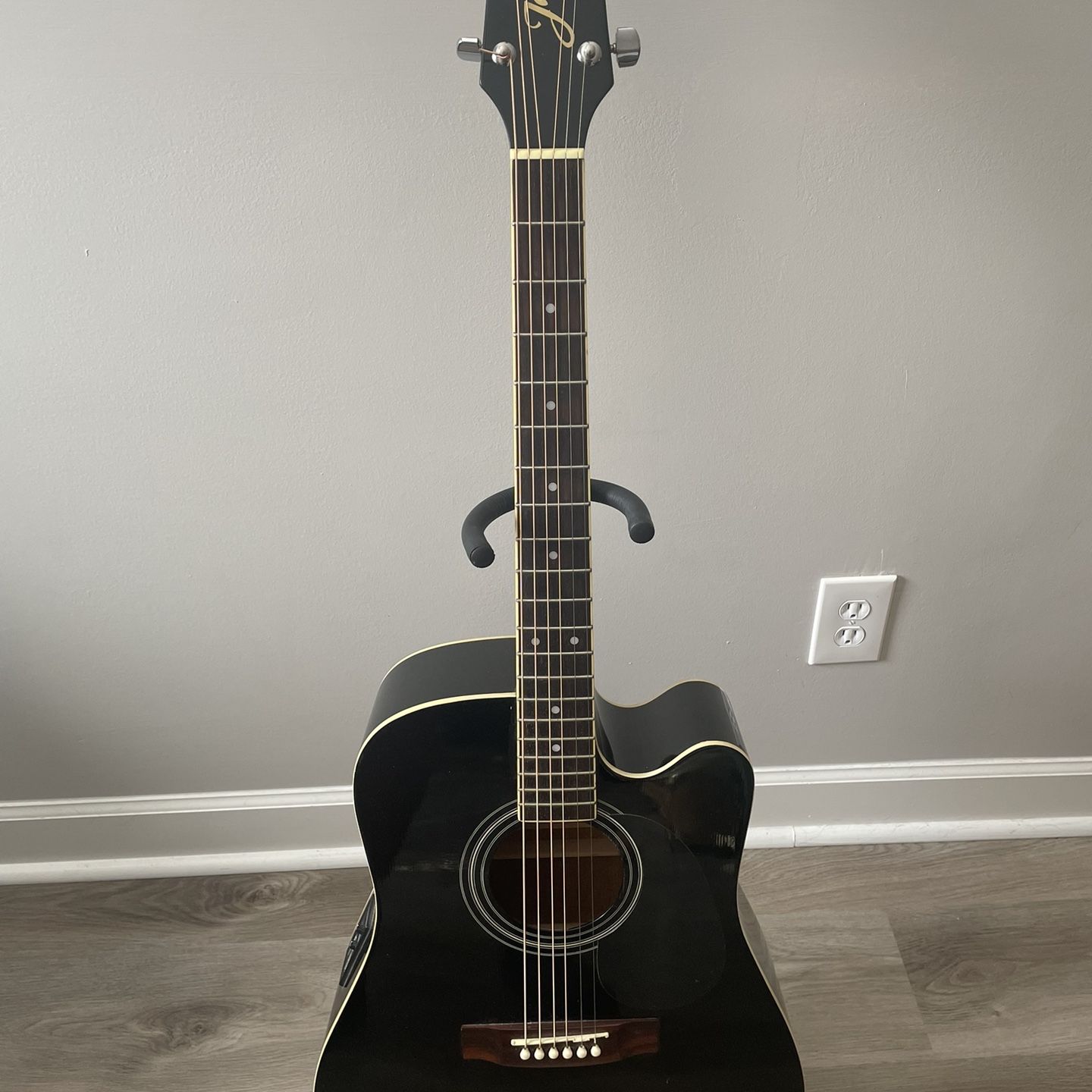 Takamine es31c outlet