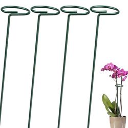 Flower Stakes/ Plant Support 