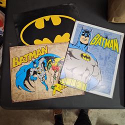 Batman Pictures 
