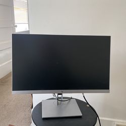 HP Monitor EliteDisplay 23inch
