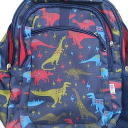 Boys Backpack