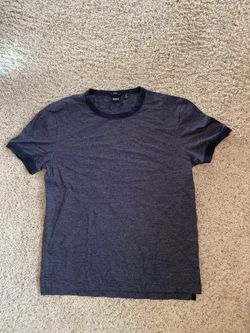 Boss T-shirt